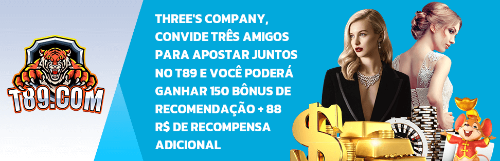 como fazer apostas mínimas na loteria online