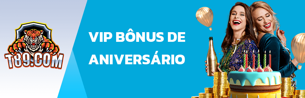 como fazer apostas mínimas na loteria online